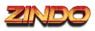 Zindo