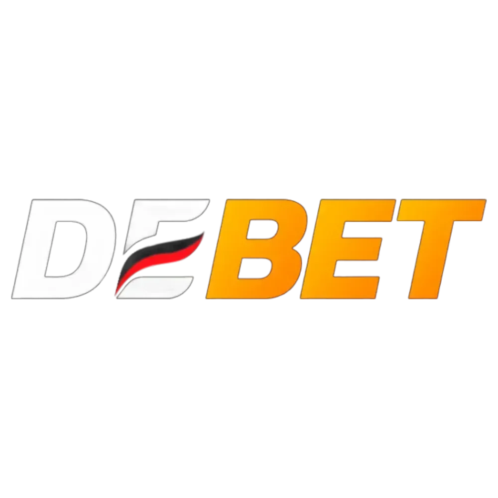 Debet Cổng Game Sports Hấp Dẫn Lôi Cuốn