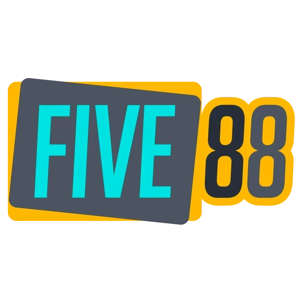 Five88 Cổng Game Sports Hấp Dẫn Lôi Cuốn