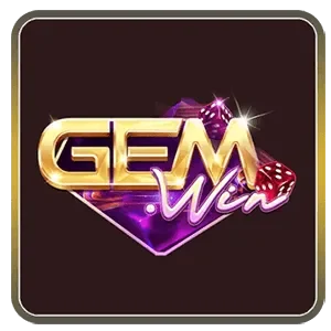 Genwin Cổng Game Hấp Dẫn Lôi Cuốn