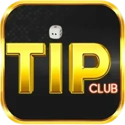 Tipclub Cổng Game Hấp Dẫn Lôi Cuốn