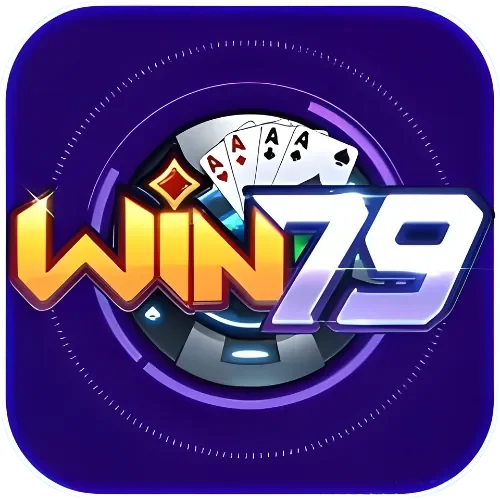 Win79 Cổng Game Hấp Dẫn Lôi Cuốn